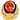 tzyushuai.com备案号