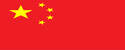 开云体育(kaiyun)官方网站